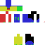 Texture for nhatd
