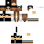 Texture for abc