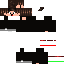 Texture for DejwEzz