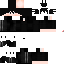 Texture for minhaskingalera