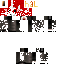 Texture for Deformed Welsh
