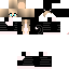 Texture for juli