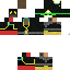 Texture for неуц