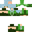 Texture for 椿　匠