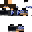 Texture for themadfox