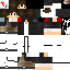 Texture for leLetnix_ Chill