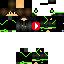 Texture for carlos