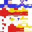 Texture for abel