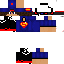 Texture for king_BR