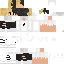 Texture for n