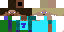 Texture for alex