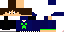 Texture for joaomateus