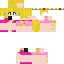 Texture for peach on the beach 2.0