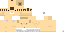Texture for bober