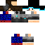 Texture for Bionic With Overpowered Armor 