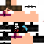 Texture for AllanLcs vFinal (derp) (02)