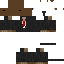Texture for juan
