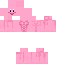 Texture for cb