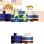 Texture for 15