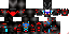 Texture for Dead-Space