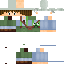 Texture for greg