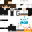 Texture for Cr game
