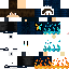 Texture for luka h
