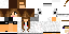 Texture for саша
