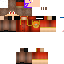 Texture for polex