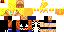 Texture for pi