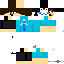 Texture for manocenora2