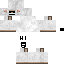 Texture for CoolSheep