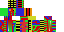 Texture for My name is You