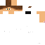 Texture for Cabeça 2