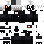 Texture for pernrfh
