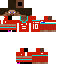Texture for tyjh