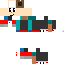 Texture for caneca