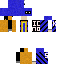 Texture for sickno.
