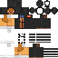 Texture for aaet+