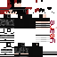 Texture for BLACKVERSIONKOLTZZFITACOMKROLLERBRAÇOFRANCIZ