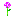 Texture for PackCle