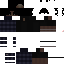 Texture for foda