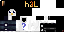 Texture for sdad