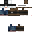 Texture for JordanUHC
