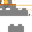 Texture for daje