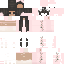 Texture for a