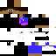 Texture for VongYoue2