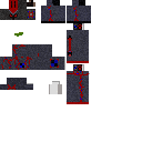 Texture for DB