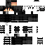 Texture for h