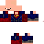 Texture for FSP_SuperNoob